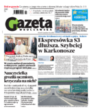 Gazeta Wrocławska