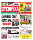 Gazeta Sycowska