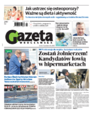 Gazeta Wrocławska