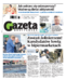 Gazeta Wrocławska