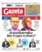 Gazeta Wrocławska