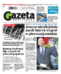 Gazeta Wrocławska