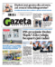 Gazeta Wrocławska