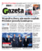 Gazeta Wrocławska