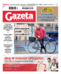 Gazeta Wrocławska