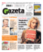 Gazeta Wrocławska