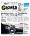 Gazeta Wrocławska