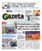 Gazeta Wrocławska