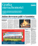 Gratka Nieruchomości Gazety Wrocławskiej