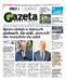 Gazeta Wrocławska