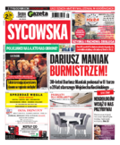 Gazeta Sycowska