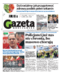 Gazeta Wrocławska