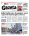 Gazeta Wrocławska