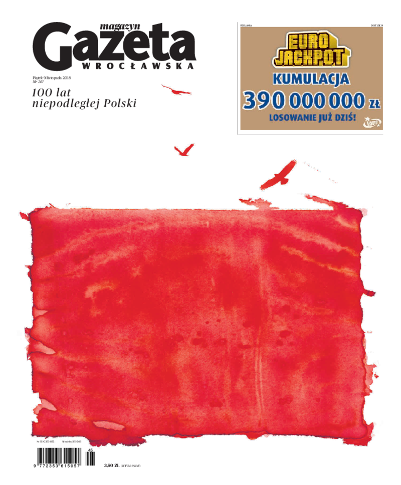 Gazeta Wrocławska