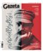 Gazeta Wrocławska