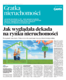 Gratka Nieruchomości Gazety Wrocławskiej