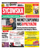 Gazeta Sycowska