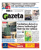 Gazeta Wrocławska