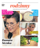 Magazyn Rodzinny