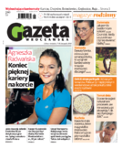 Gazeta Wrocławska