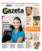 Gazeta Wrocławska