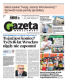 Gazeta Wrocławska