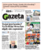 Gazeta Wrocławska