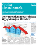 Gratka Nieruchomości Gazety Wrocławskiej