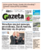 Gazeta Wrocławska