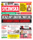 Gazeta Sycowska