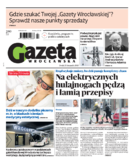 Gazeta Wrocławska