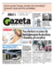 Gazeta Wrocławska