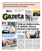 Gazeta Wrocławska