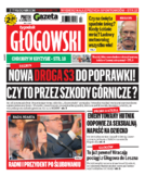 Tygodnik Głogowski