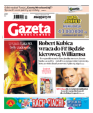 Gazeta Wrocławska