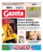 Gazeta Wrocławska
