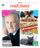 Magazyn Rodzinny