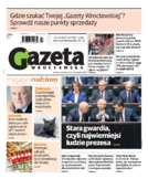 Gazeta Wrocławska