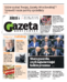 Gazeta Wrocławska