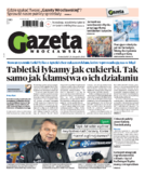 Gazeta Wrocławska
