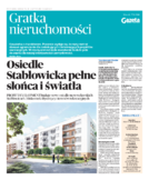 Gratka Nieruchomości Gazety Wrocławskiej