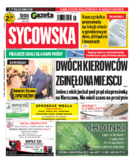 Gazeta Sycowska