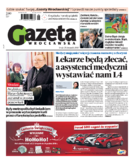 Gazeta Wrocławska