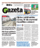 Gazeta Wrocławska