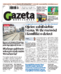 Gazeta Wrocławska