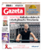 Gazeta Wrocławska