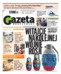 Gazeta Wrocławska