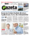 Gazeta Wrocławska