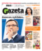 Gazeta Wrocławska