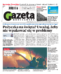 Gazeta Wrocławska